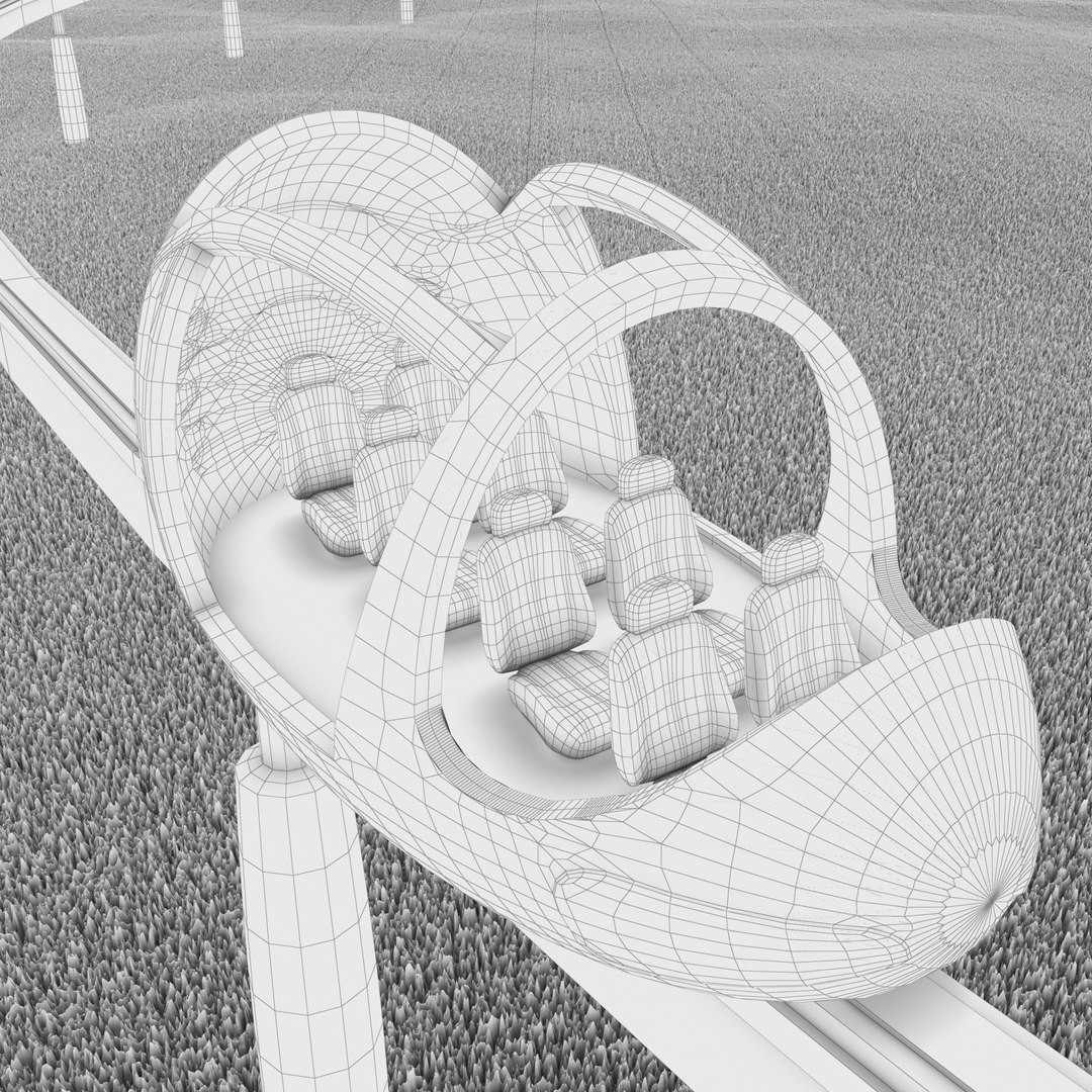 passenger monorail 3d max https://p.turbosquid.com/ts-thumb/Oq/g5R6x7/a0/wire.rgb_color.0005/jpg/1616648739/1920x1080/fit_q87/d355802ea4547407d04339d253b42658453c5bd0/wire.rgb_color.0005.jpg