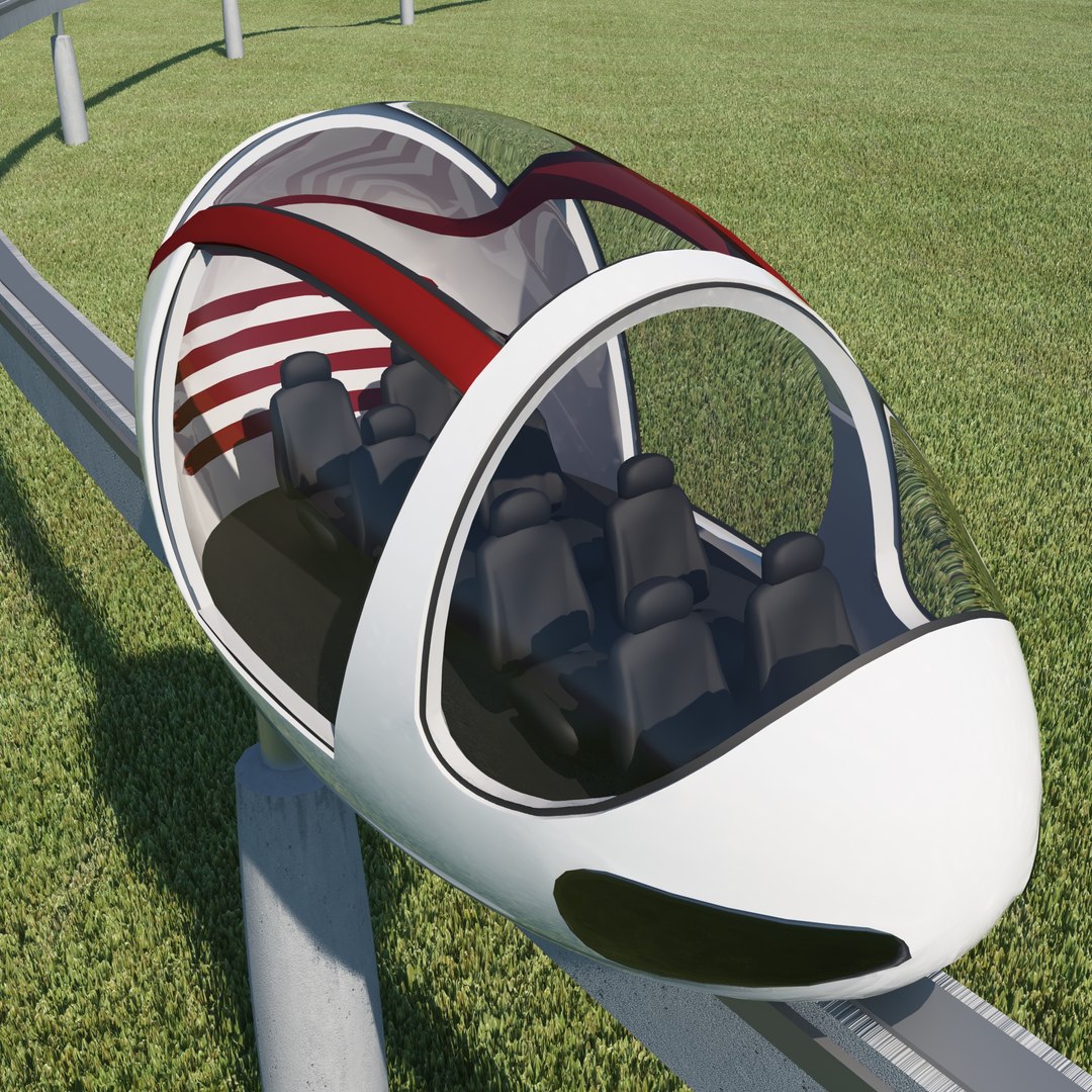 passenger monorail 3d max https://p.turbosquid.com/ts-thumb/Oq/g5R6x7/jI/test.rgb_color.0005/jpg/1616648682/1920x1080/fit_q87/bf32dfa16e4e90fcccea1c421b9911362fdc1026/test.rgb_color.0005.jpg