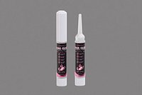 Nail Glue Bottle