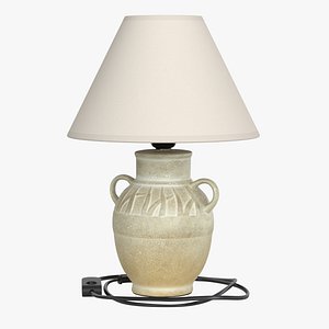 Table Lamp Massive 84258-61