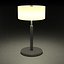 lamp02.lwo