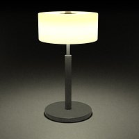 lamp02.lwo