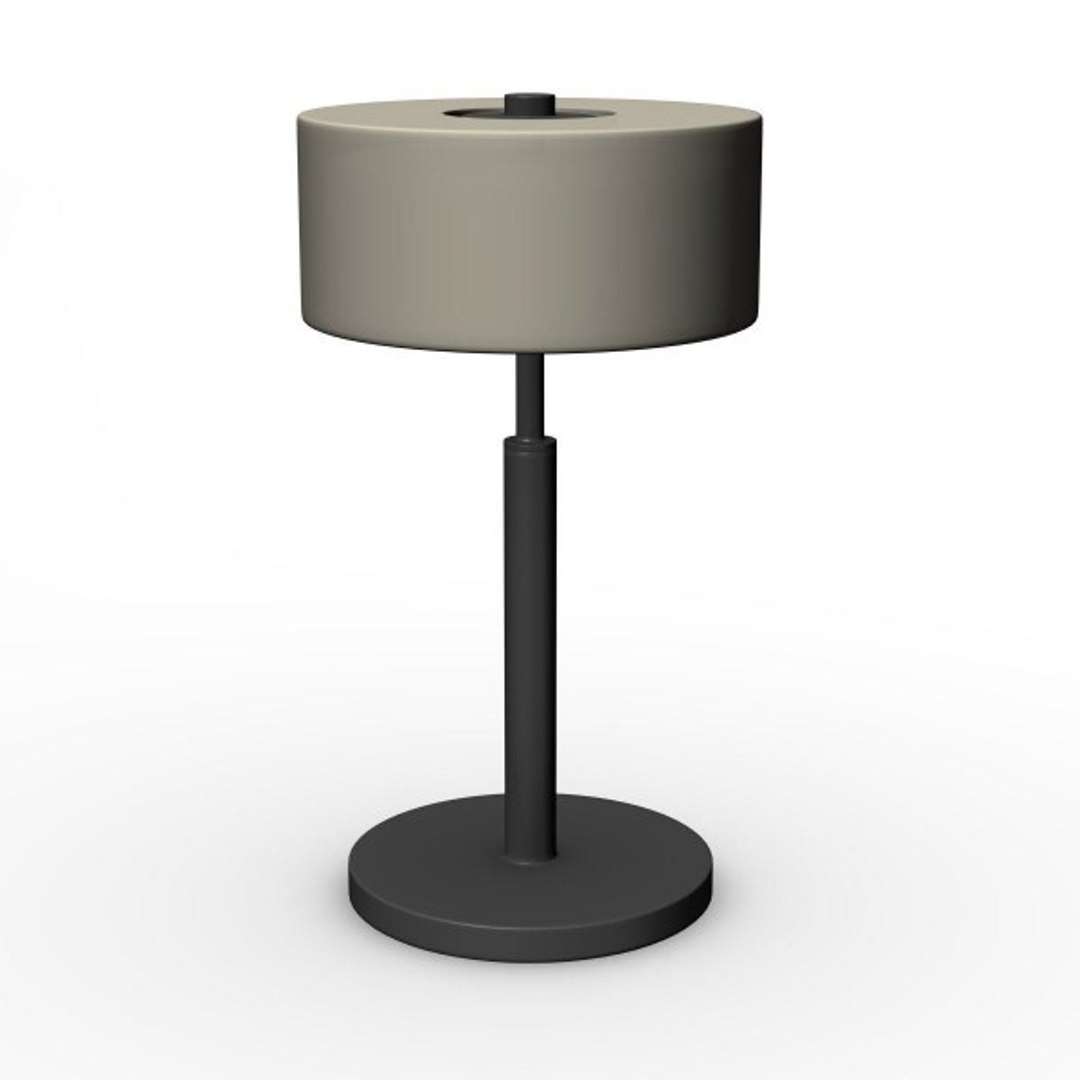 light 3d model https://p.turbosquid.com/ts-thumb/Oq/lW509F/Ap1MDU94/lamp2_render/jpg/1292604793/1920x1080/fit_q87/672bbd2c70b9fa4167e51acfd3e032bb375cfab2/lamp2_render.jpg