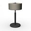 lamp02.lwo