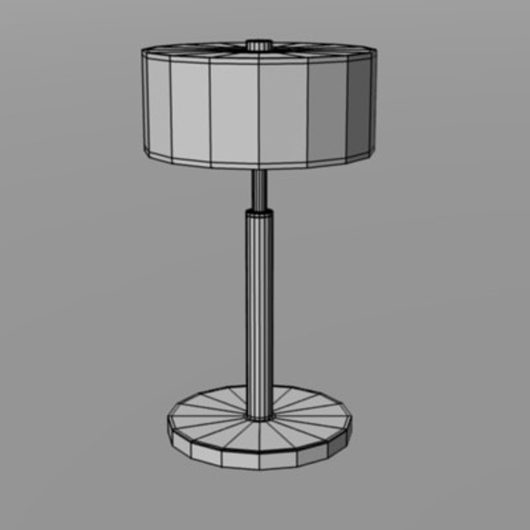 light 3d model https://p.turbosquid.com/ts-thumb/Oq/lW509F/dJxFscwZ/lamp02w/jpg/1208126589/1920x1080/fit_q87/da31cadd78f32709c45f1ed56cf0654dcc1d5c94/lamp02w.jpg