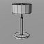 lamp02.lwo