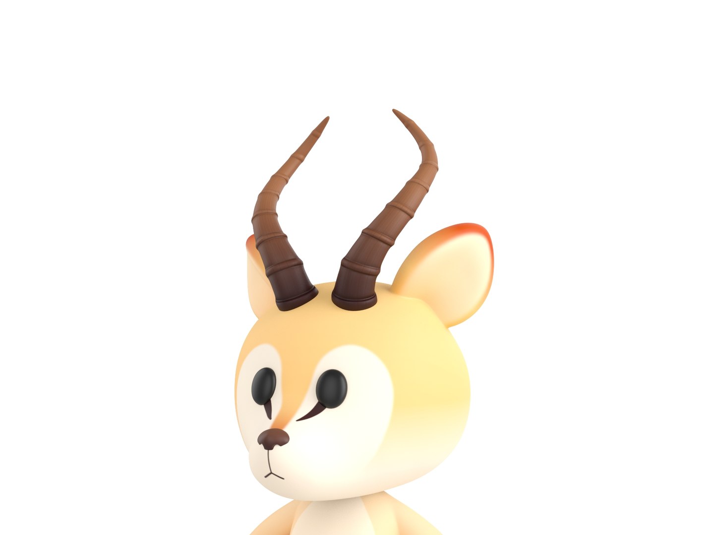 3D Character210 Antelope https://p.turbosquid.com/ts-thumb/Oq/lYuH2t/AG/rend_0009/jpg/1675672053/1920x1080/fit_q87/455c652a8e2437fa70784a8310152f8c73fa233c/rend_0009.jpg