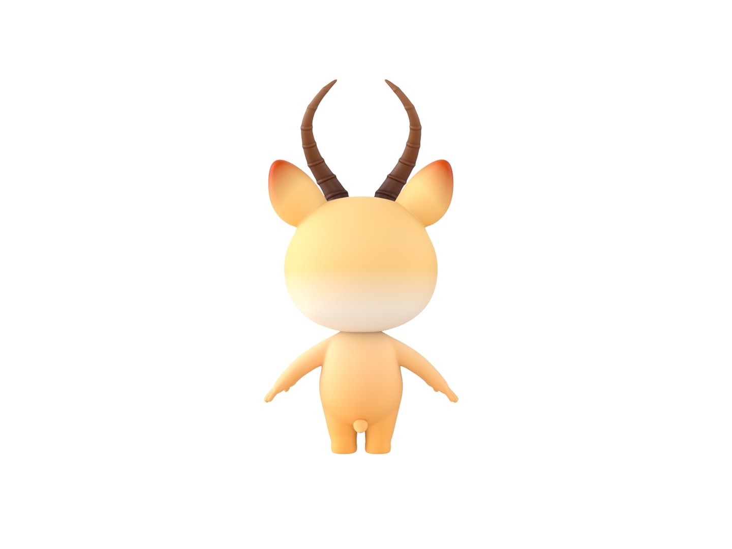 3D Character210 Antelope https://p.turbosquid.com/ts-thumb/Oq/lYuH2t/He/rend_0005/jpg/1675672053/1920x1080/fit_q87/a2c427d920384365c9e313454ba1be4cfb066016/rend_0005.jpg