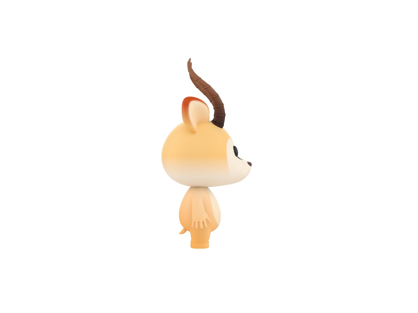 3D Character210 Antelope https://p.turbosquid.com/ts-thumb/Oq/lYuH2t/Xq/rend_0003/jpg/1675672049/1920x1080/fit_q87/c93a22bc5d503974be464c79d0d75b38afb80b9b/rend_0003.jpg