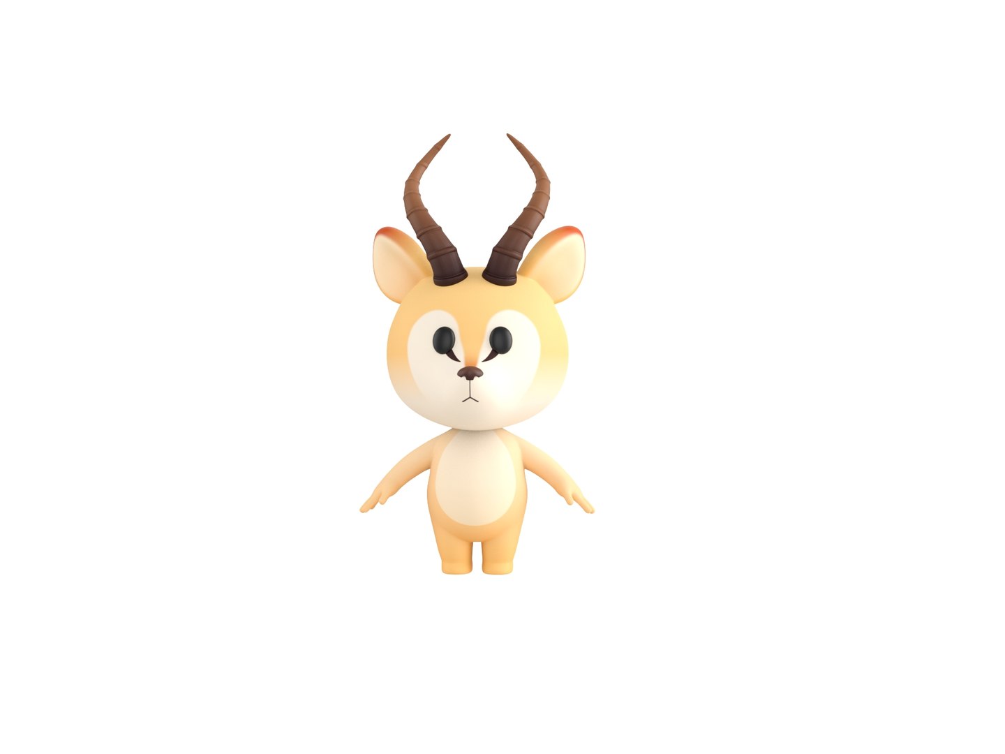 3D Character210 Antelope https://p.turbosquid.com/ts-thumb/Oq/lYuH2t/dd/rend_0001/jpg/1675672049/1920x1080/fit_q87/04892c011126007c2bbd23629a958c0134375f40/rend_0001.jpg