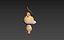 Carattere210 Antilope