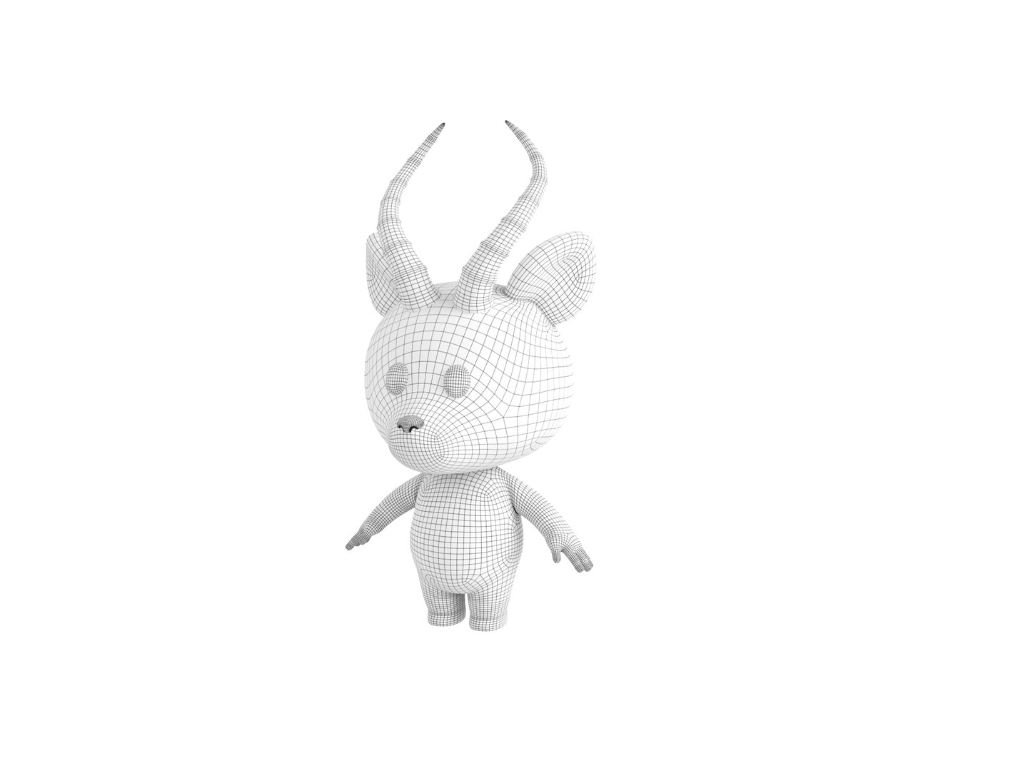3D Character210 Antelope https://p.turbosquid.com/ts-thumb/Oq/lYuH2t/pY/zzz2/jpg/1675672074/1920x1080/fit_q87/c95aa949057d96abde2f692109c0c2d7c9f9ab7f/zzz2.jpg