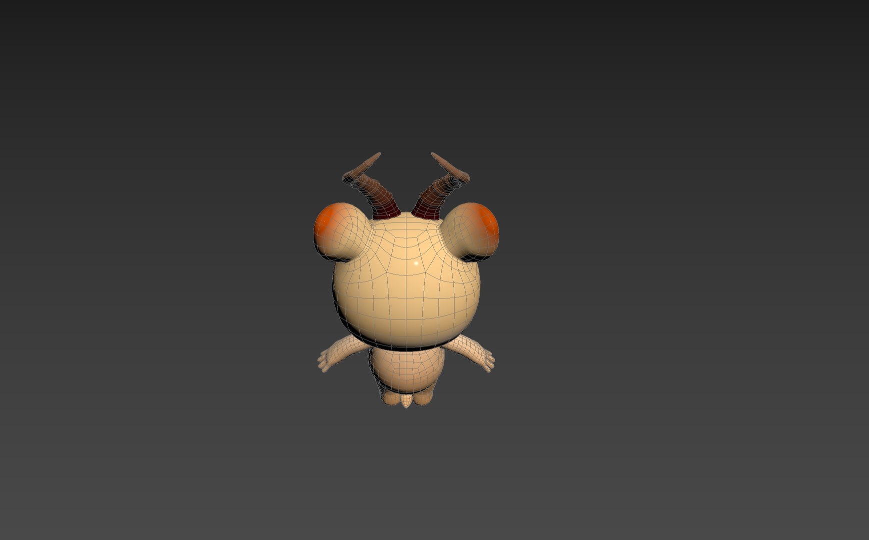 3D Character210 Antelope https://p.turbosquid.com/ts-thumb/Oq/lYuH2t/qQ/xxx_2023020615_10_38/jpg/1675672063/1920x1080/fit_q87/10fcf0318ed7ee7819963b81a7d97e4d28614b09/xxx_2023020615_10_38.jpg
