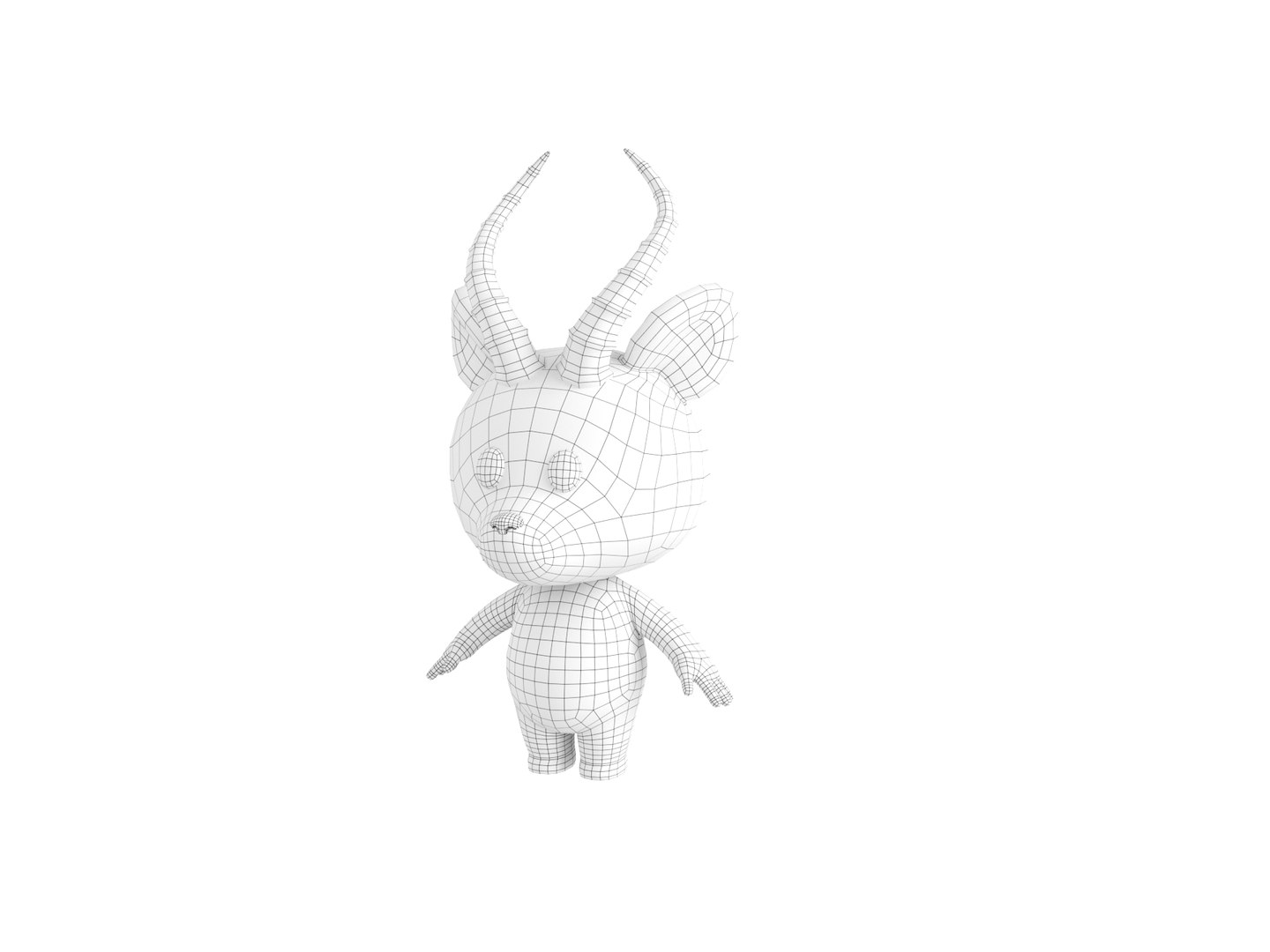 3D Character210 Antelope https://p.turbosquid.com/ts-thumb/Oq/lYuH2t/r9/zzz1/jpg/1675672072/1920x1080/fit_q87/8db2142c80fc56a168344cb63b5aa8b8b453d0b1/zzz1.jpg