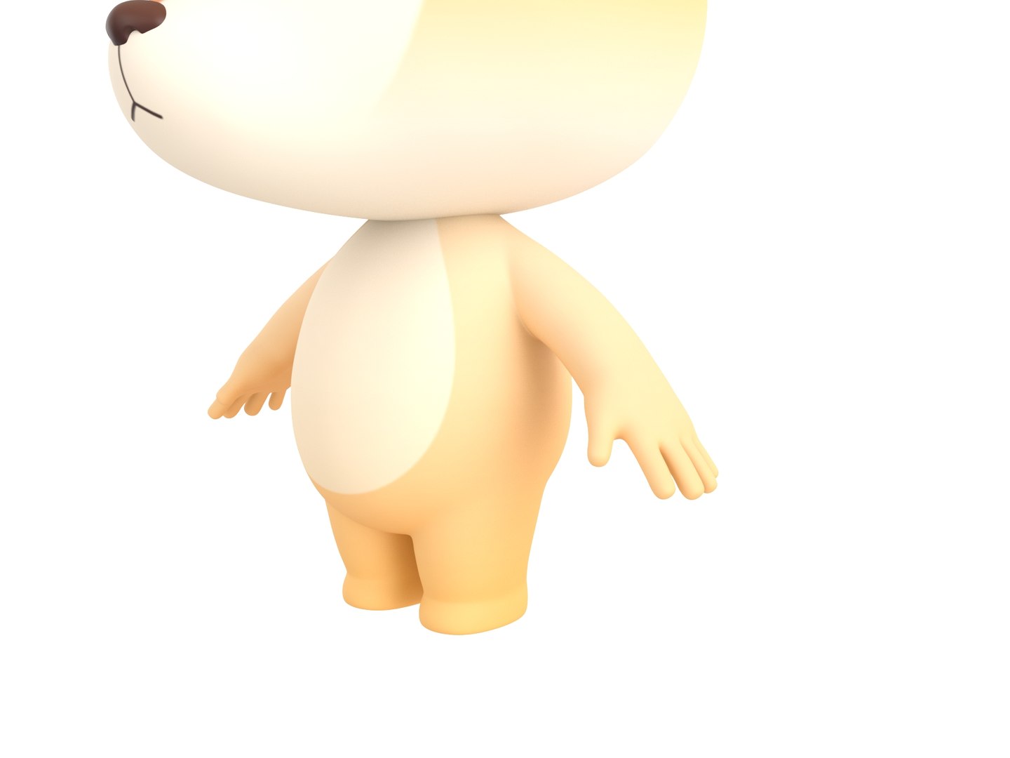 3D Character210 Antelope https://p.turbosquid.com/ts-thumb/Oq/lYuH2t/uW/rend_0008/jpg/1675672068/1920x1080/fit_q87/bd3d3ff2df6ba49690c1fb646ac977ef23fc102f/rend_0008.jpg