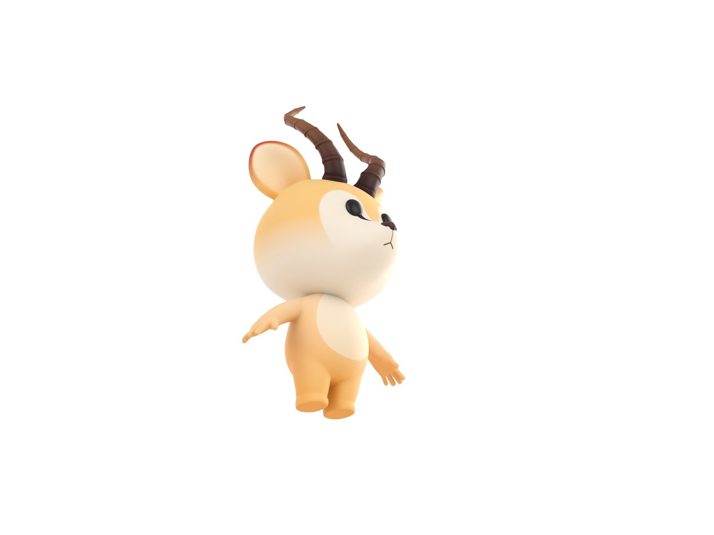 3D Character210 Antelope https://p.turbosquid.com/ts-thumb/Oq/lYuH2t/wT/rend_0002/jpg/1675672048/1920x1080/fit_q87/3ac2f907f392f9a8c0aa0361e1bc57dc17b2f5f6/rend_0002.jpg