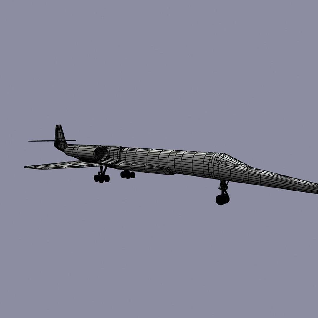 aerion sbj jets 3d model https://p.turbosquid.com/ts-thumb/Oq/m1rRvM/87fHrivi/aerionsbjw3/jpg/1247041571/1920x1080/fit_q87/e4c49c090dc340391027ea960299da01b095ce33/aerionsbjw3.jpg