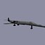 Aerion SBJ 01 di 3DRivers