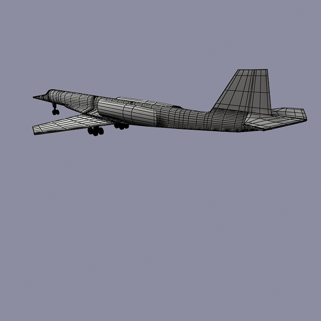 aerion sbj jets 3d model https://p.turbosquid.com/ts-thumb/Oq/m1rRvM/8L94HvwV/aerionsbjw2/jpg/1247041557/1920x1080/fit_q87/96b9654e816352cf2f36110b0399b8d1f805155c/aerionsbjw2.jpg