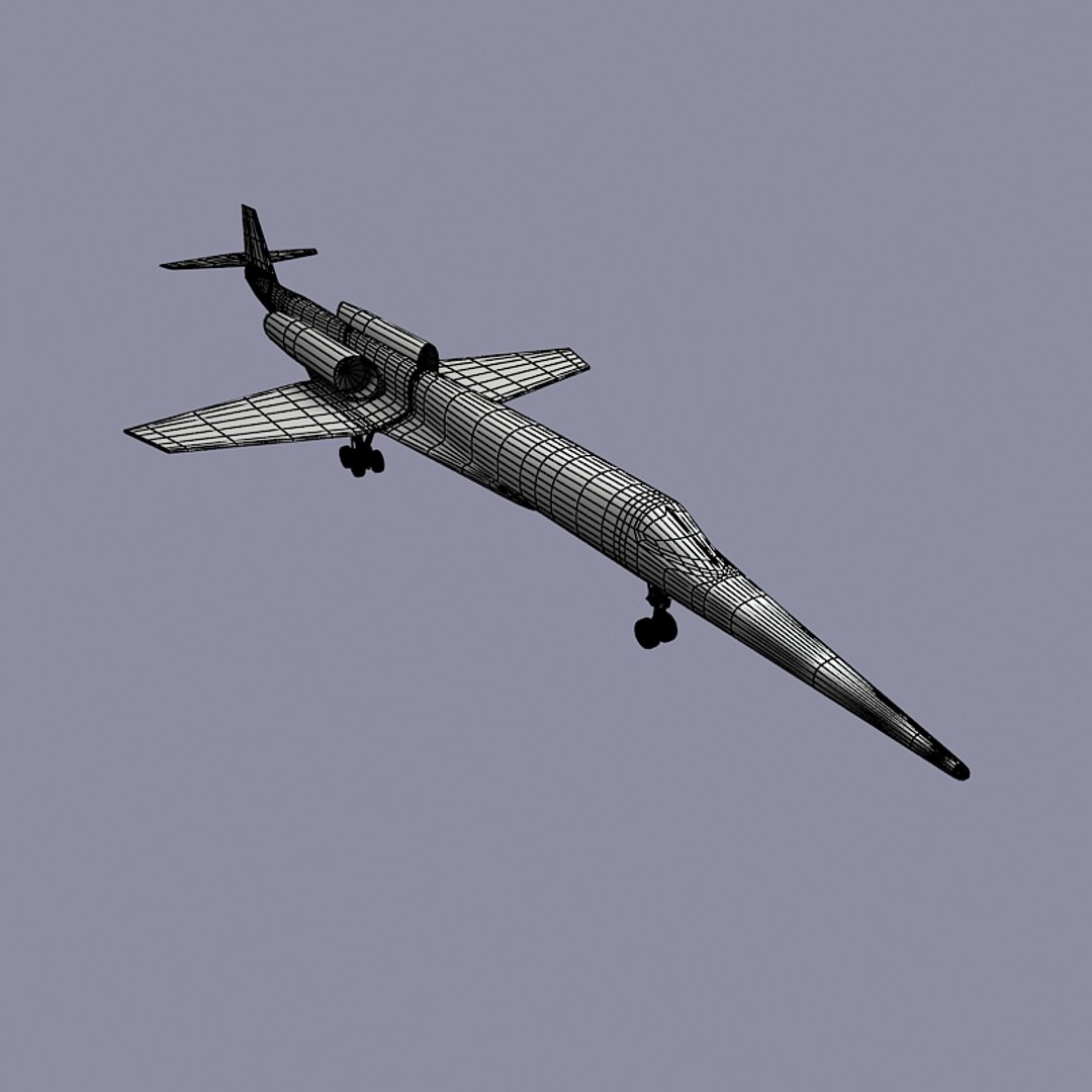 aerion sbj jets 3d model https://p.turbosquid.com/ts-thumb/Oq/m1rRvM/Gpq1EBju/aerionsbjw1/jpg/1247041551/1920x1080/fit_q87/b1530651ed8a3ff06b67a38bf1d20cb57956344d/aerionsbjw1.jpg