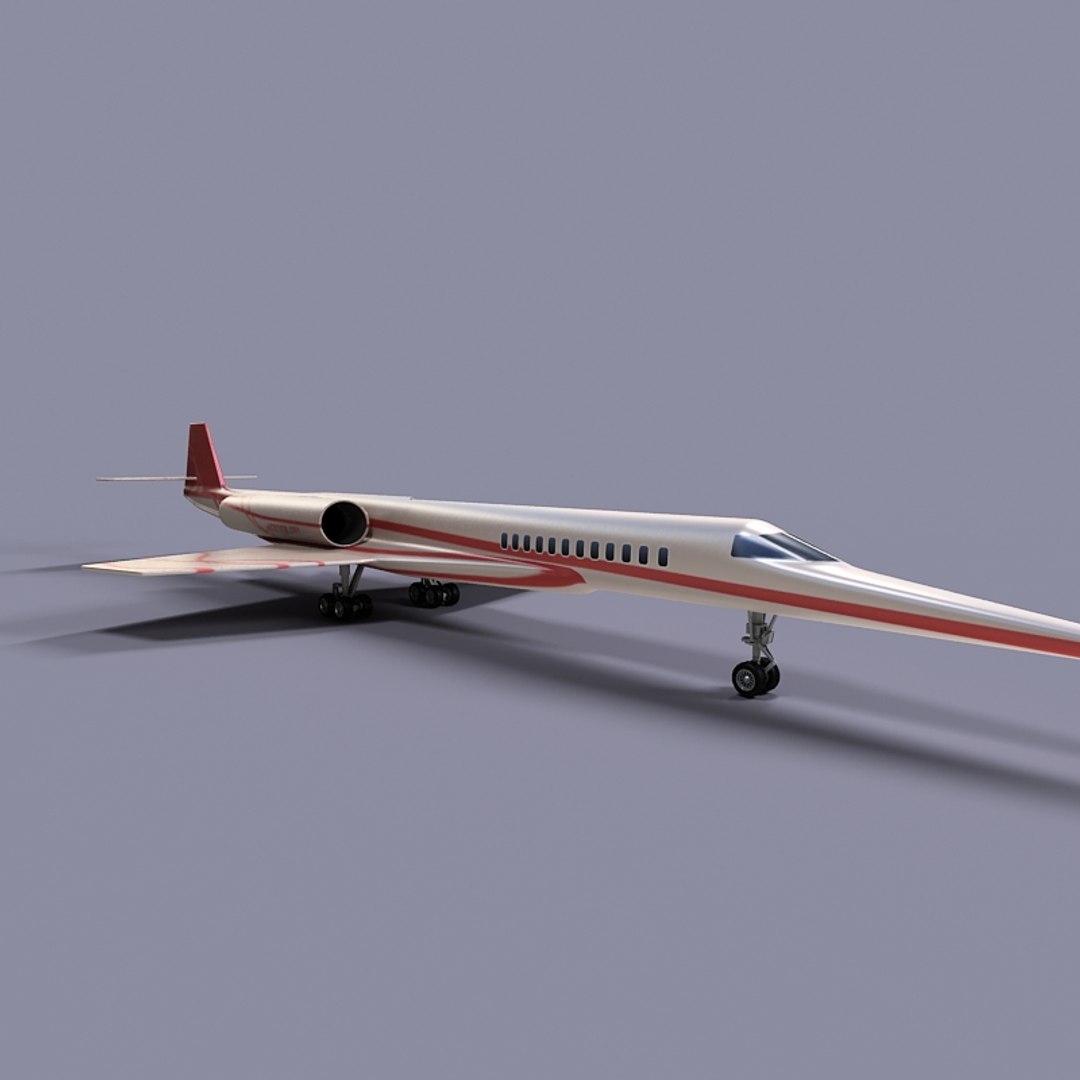 aerion sbj jets 3d model https://p.turbosquid.com/ts-thumb/Oq/m1rRvM/Lio61I2t/aerionsbjc3/jpg/1247041545/1920x1080/fit_q87/fd6f26c917b9b83656f122f247239f6b6399320a/aerionsbjc3.jpg