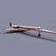 Aerion SBJ 01 di 3DRivers