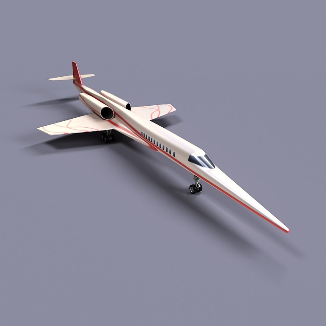 aerion sbj jets 3d model https://p.turbosquid.com/ts-thumb/Oq/m1rRvM/uXL2HGPe/aerionsbjc1/jpg/1247041523/1920x1080/fit_q87/4f03798bfec019731cf5f14f0481a1718704bda2/aerionsbjc1.jpg