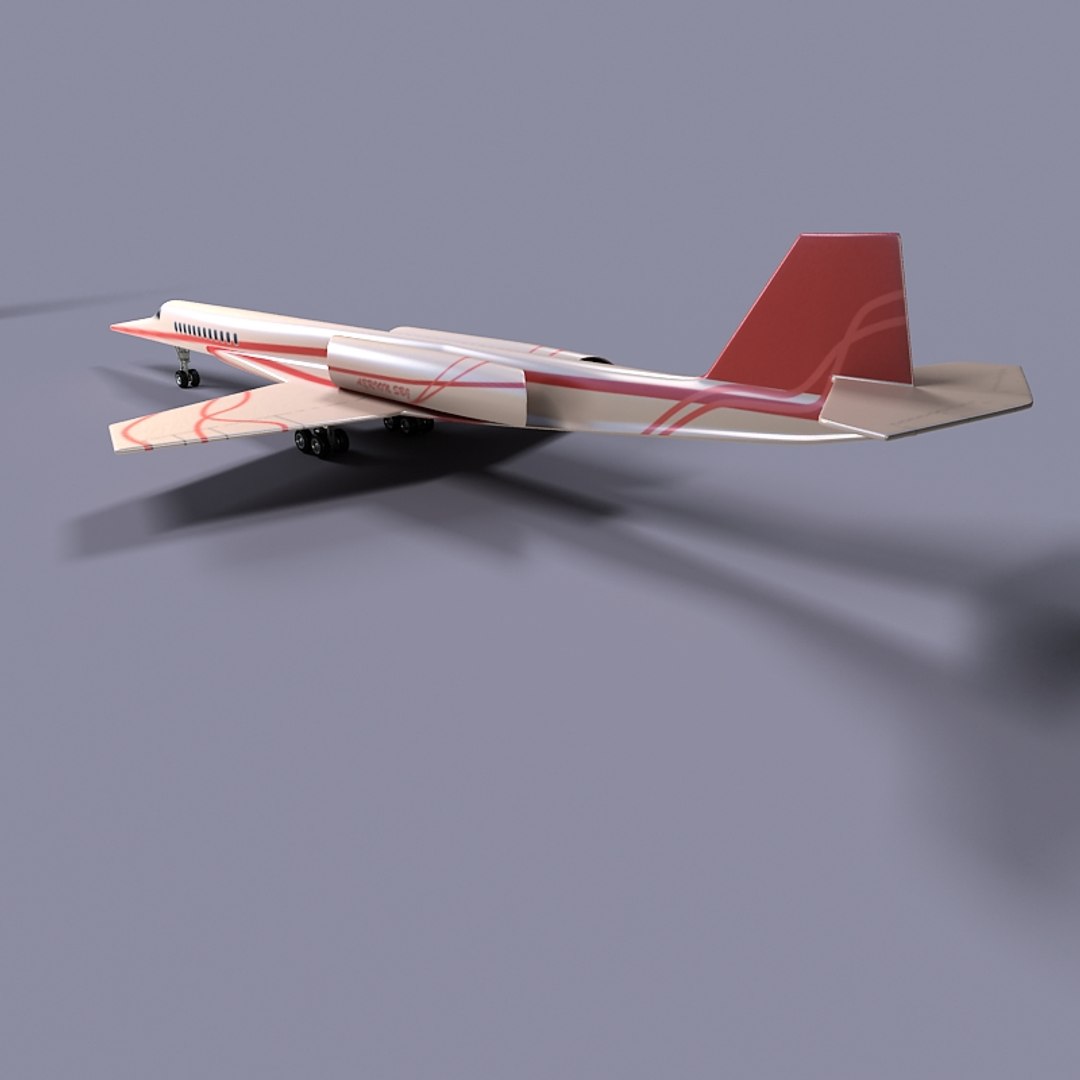 aerion sbj jets 3d model https://p.turbosquid.com/ts-thumb/Oq/m1rRvM/ytYUt48F/aerionsbjc2/jpg/1247041536/1920x1080/fit_q87/6998e02ddb43e692989de039bafeca30c3f3f4be/aerionsbjc2.jpg