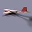 Aerion SBJ 01 di 3DRivers