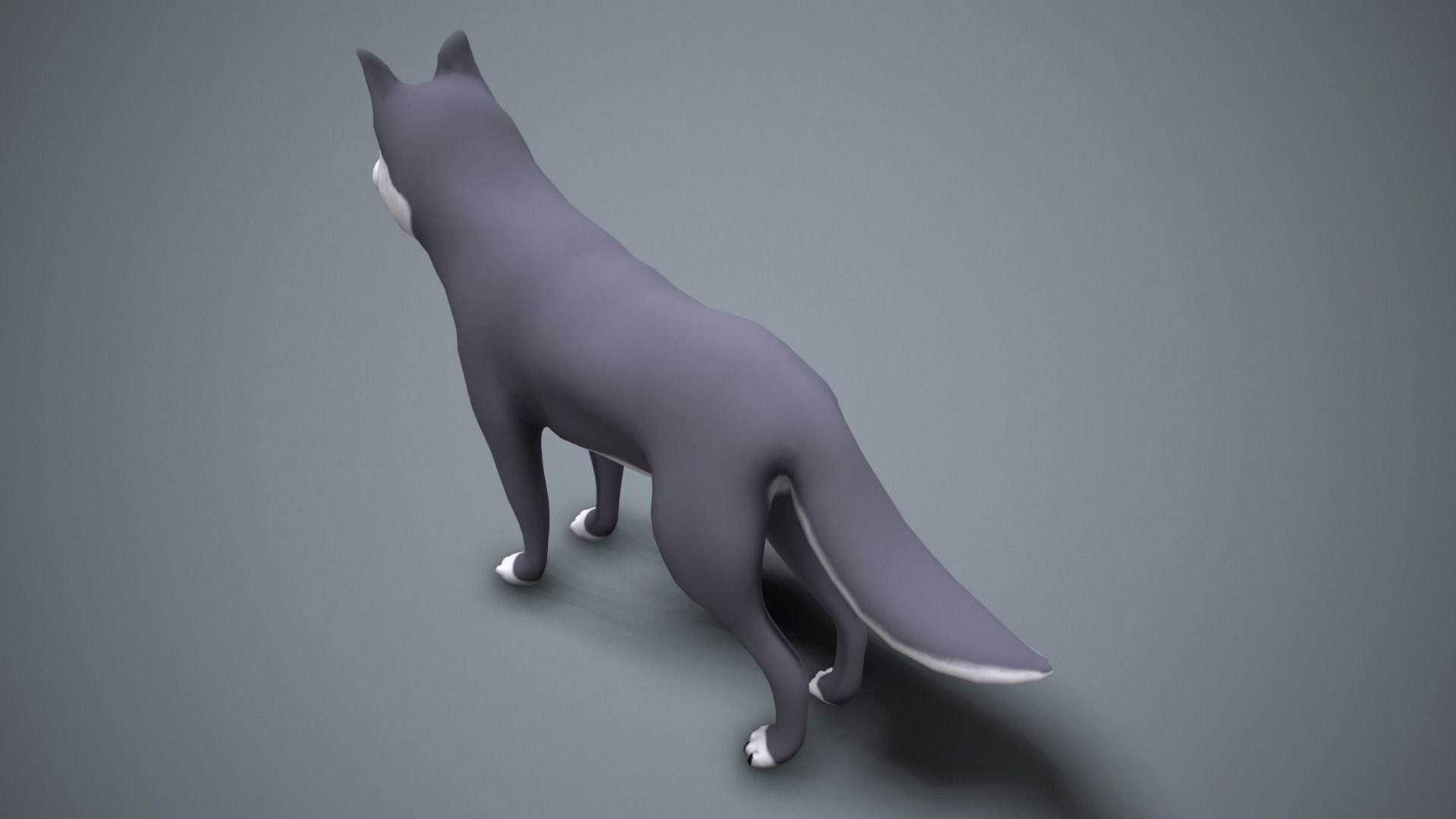 3D cartoon husky model https://p.turbosquid.com/ts-thumb/Oq/mFKosv/agECBx14/61/jpg/1554214174/1920x1080/fit_q87/72a5af5e7fec1be17c2fb40d133163c416e1cf09/61.jpg