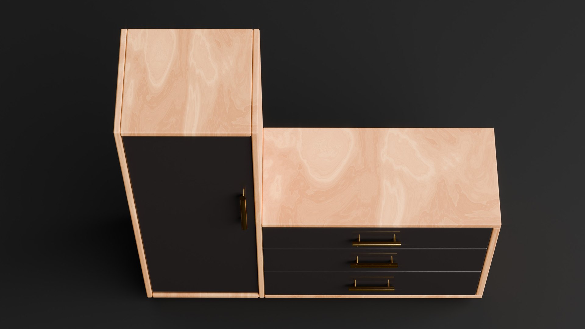 3D Modern Wardrobe Cabinet with Drawer Unit https://p.turbosquid.com/ts-thumb/Oq/mxZAX4/oC/furniture034/jpg/1784018213/1920x1080/fit_q87/444622391f63a4580a8cb8e74b6438d120726696/furniture034.jpg