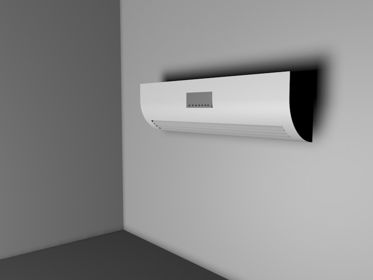 air condition 3d c4d https://p.turbosquid.com/ts-thumb/Oq/pdiDbK/4sV4U6kW/condition_image_1/jpg/1480521664/1920x1080/fit_q87/3b014f93d4350ec6bcfd50b5191ada83dbf2a796/condition_image_1.jpg