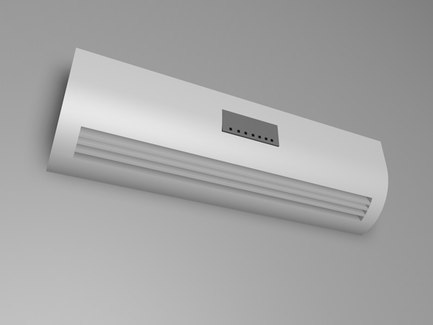 air condition 3d c4d https://p.turbosquid.com/ts-thumb/Oq/pdiDbK/chsUkoVi/condition_image_3/jpg/1480521692/1920x1080/fit_q87/b632c14a8e4af575cb58e8a39fc53eeda51d8707/condition_image_3.jpg