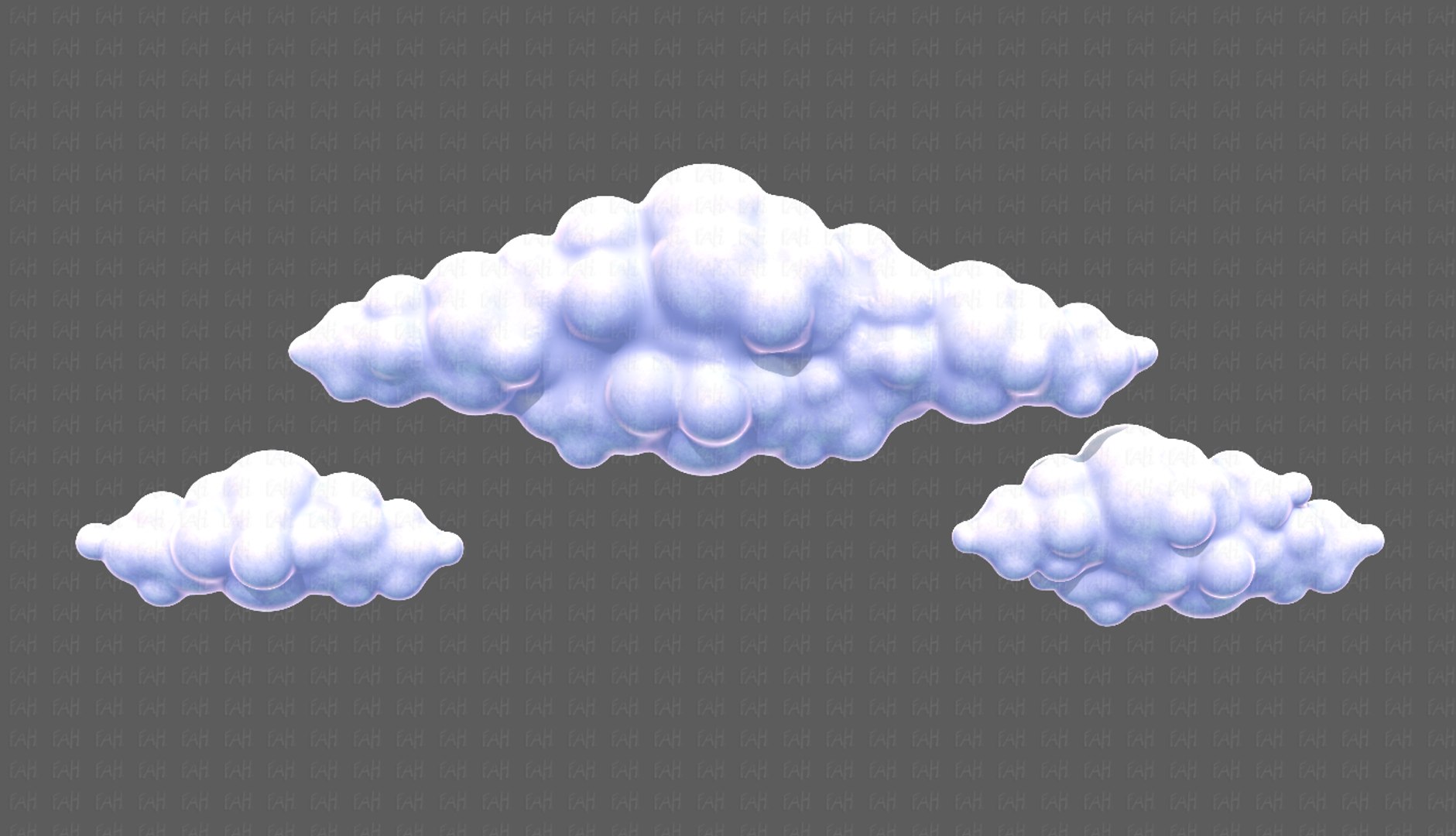 3D Clouds cartoon V03 https://p.turbosquid.com/ts-thumb/Oq/s10fuT/FC/capture_2022_05_11_20_13_02_993/png/1652276105/1920x1080/fit_q87/fa39cc033e9dcde9daee5afe72a6530fd7a96d58/capture_2022_05_11_20_13_02_993.jpg