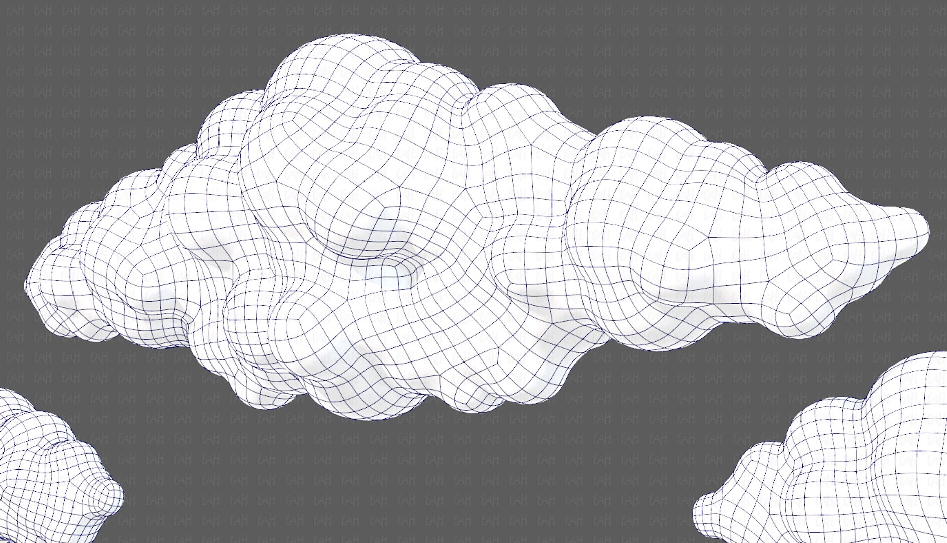3D Clouds cartoon V03 https://p.turbosquid.com/ts-thumb/Oq/s10fuT/Xv/capture_2022_05_11_20_15_04_931/png/1652276118/1920x1080/fit_q87/dbea83aaa2ac901c291fedf3e45167a53c2f1d26/capture_2022_05_11_20_15_04_931.jpg