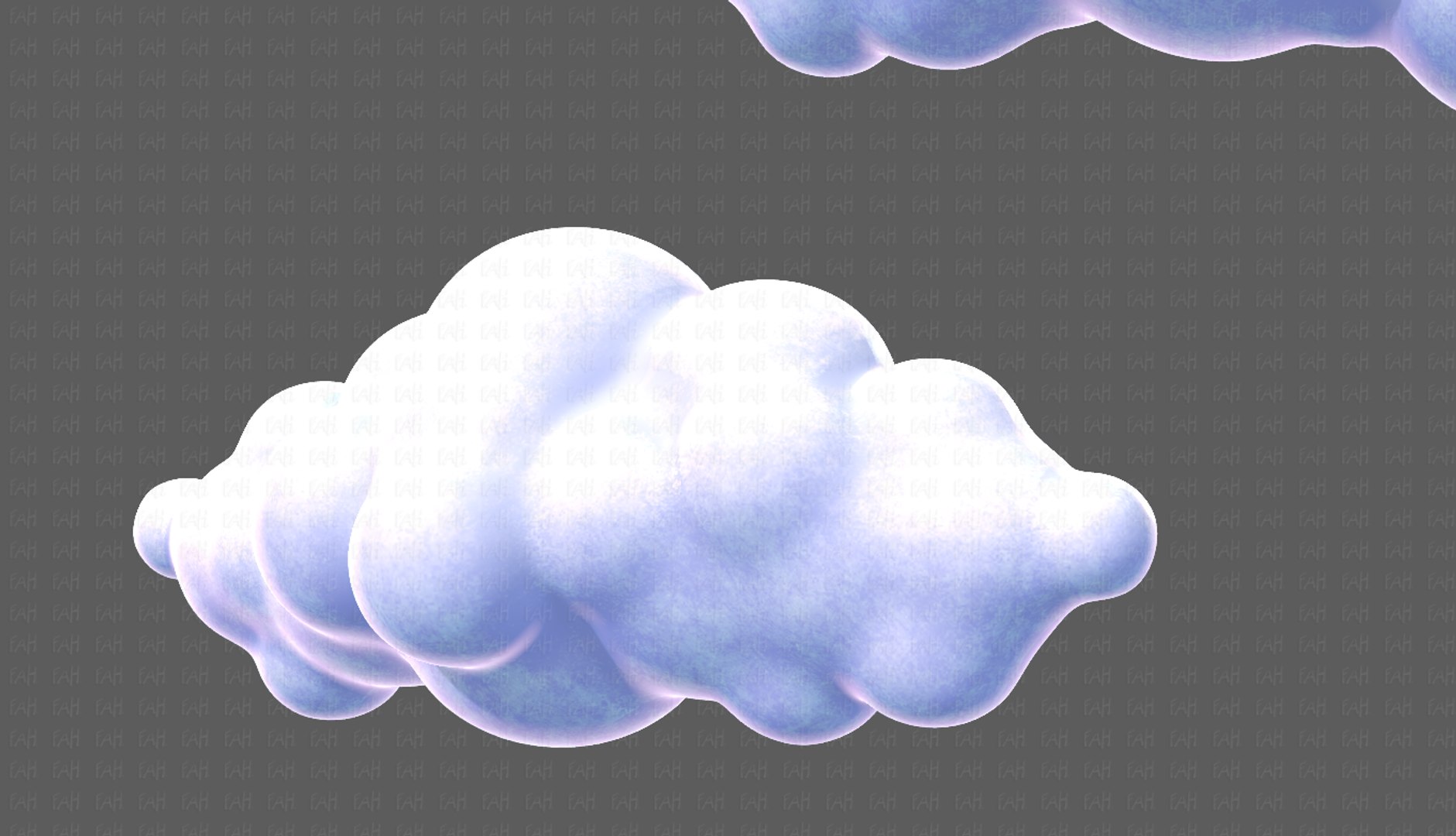 3D Clouds cartoon V03 https://p.turbosquid.com/ts-thumb/Oq/s10fuT/li/capture_2022_05_11_20_15_37_411/png/1652276118/1920x1080/fit_q87/990c1424fcb3ac87021542e266a13058ca37fe4b/capture_2022_05_11_20_15_37_411.jpg