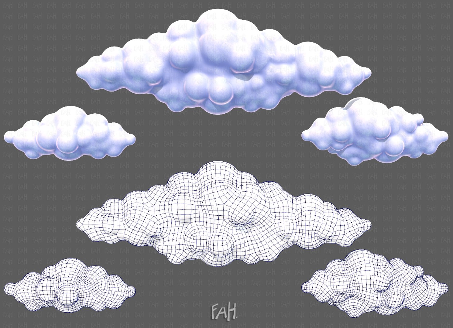 3D Clouds cartoon V03 https://p.turbosquid.com/ts-thumb/Oq/s10fuT/mU/capture_2022_05_11_20_13_02_993copy/png/1652276097/1920x1080/fit_q87/dfbff83298bd5a6c60233ec0bdf2f728b65702b8/capture_2022_05_11_20_13_02_993copy.jpg