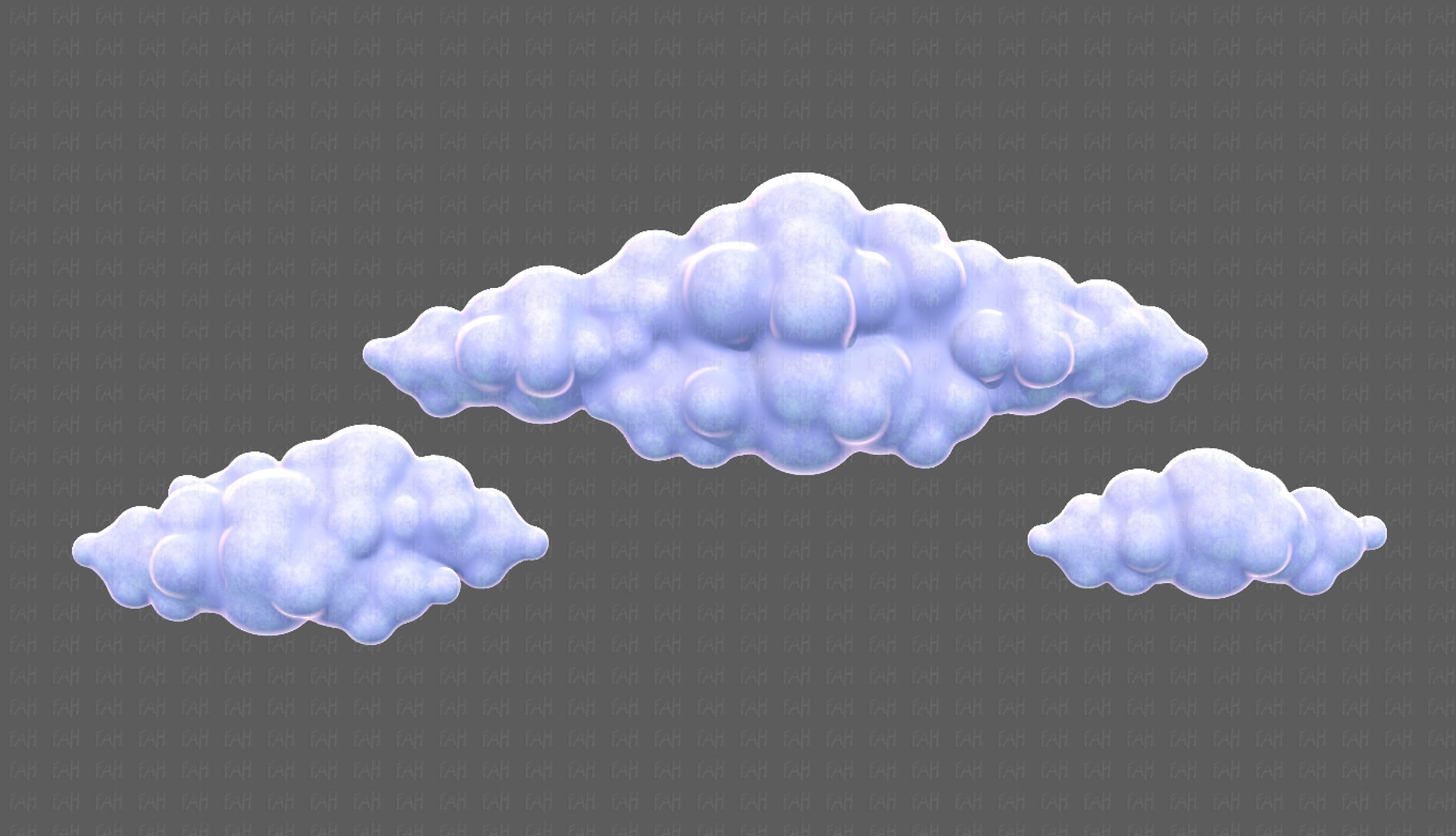 3D Clouds cartoon V03 https://p.turbosquid.com/ts-thumb/Oq/s10fuT/rN/capture_2022_05_11_20_13_06_86/png/1652276106/1920x1080/fit_q87/d1e5e2832d73a2c5ed0b74d901bd3eacb3d491fa/capture_2022_05_11_20_13_06_86.jpg