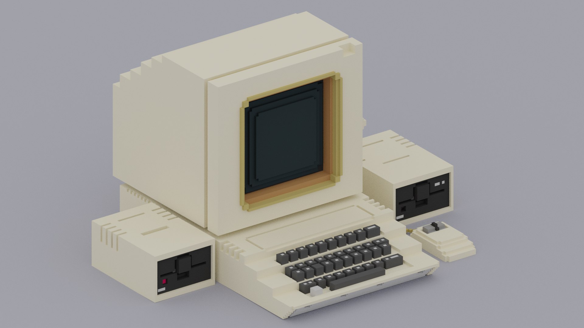 3D pc voxel https://p.turbosquid.com/ts-thumb/Oq/siJLrG/3m/3/png/1648826098/1920x1080/fit_q87/4133ffee90cc7fb57a6dff0b84588ec4ec325387/3.jpg