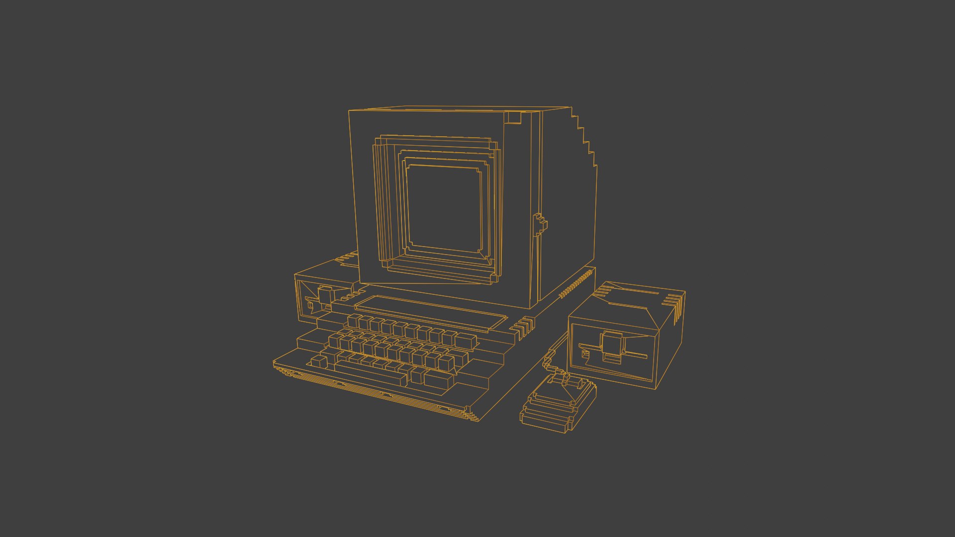 3D pc voxel https://p.turbosquid.com/ts-thumb/Oq/siJLrG/BM/wire/png/1648827289/1920x1080/fit_q87/4ce2fabaae327426296a2494fca32cac3c694703/wire.jpg