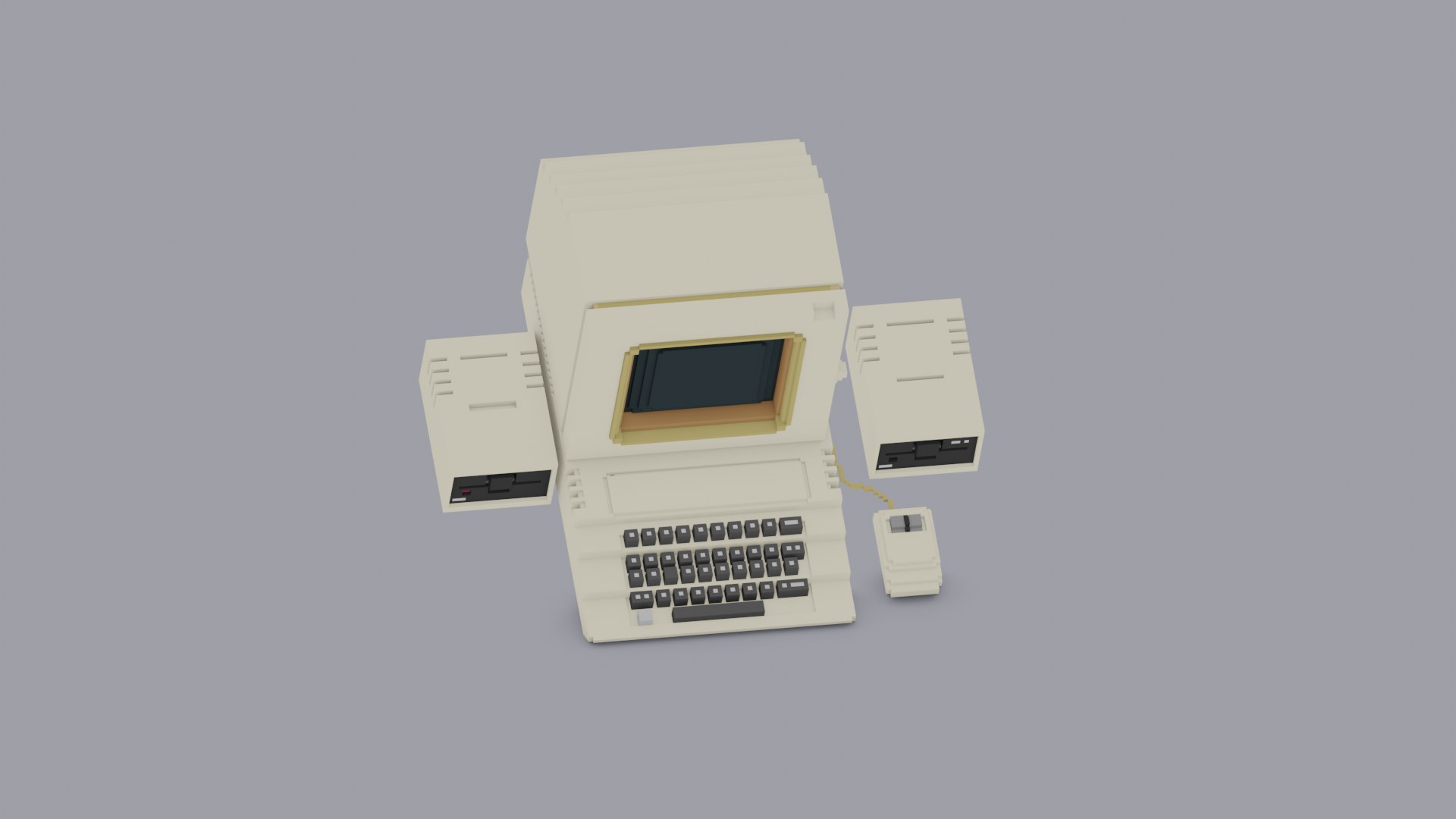 3D pc voxel https://p.turbosquid.com/ts-thumb/Oq/siJLrG/Gu/6/png/1648826220/1920x1080/fit_q87/450787f728fb4c364e0afcedfad7fcf5e42ba9e5/6.jpg