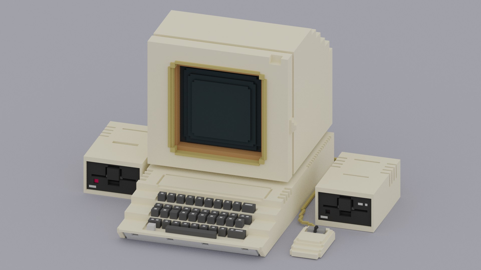 3D pc voxel https://p.turbosquid.com/ts-thumb/Oq/siJLrG/Sx/1/png/1648826140/1920x1080/fit_q87/6b92dca9de407efe83bbbc4c79f0511c7333ff1e/1.jpg