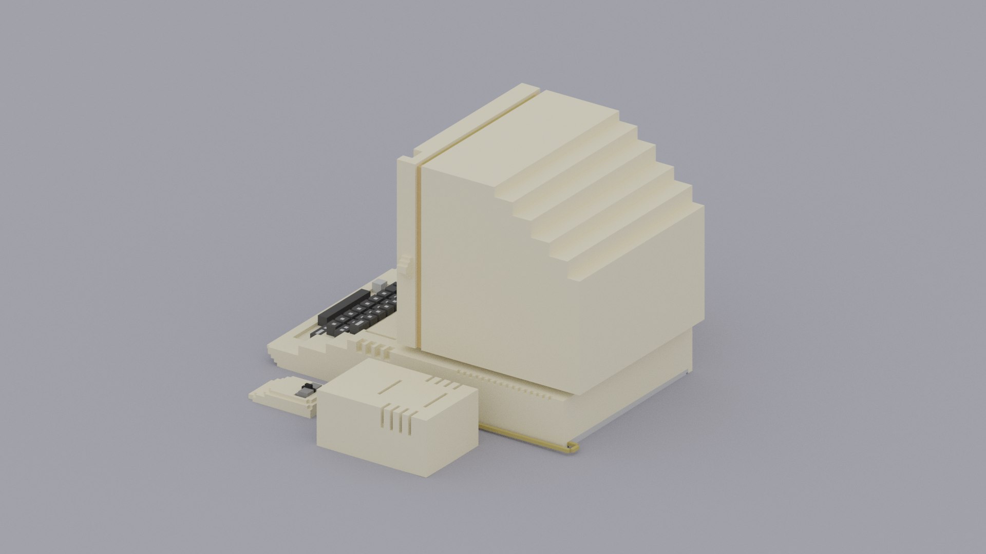 3D pc voxel https://p.turbosquid.com/ts-thumb/Oq/siJLrG/ZC/4/png/1648826100/1920x1080/fit_q87/6ee2c922715460f37da0f39344a91e5103a29e5b/4.jpg