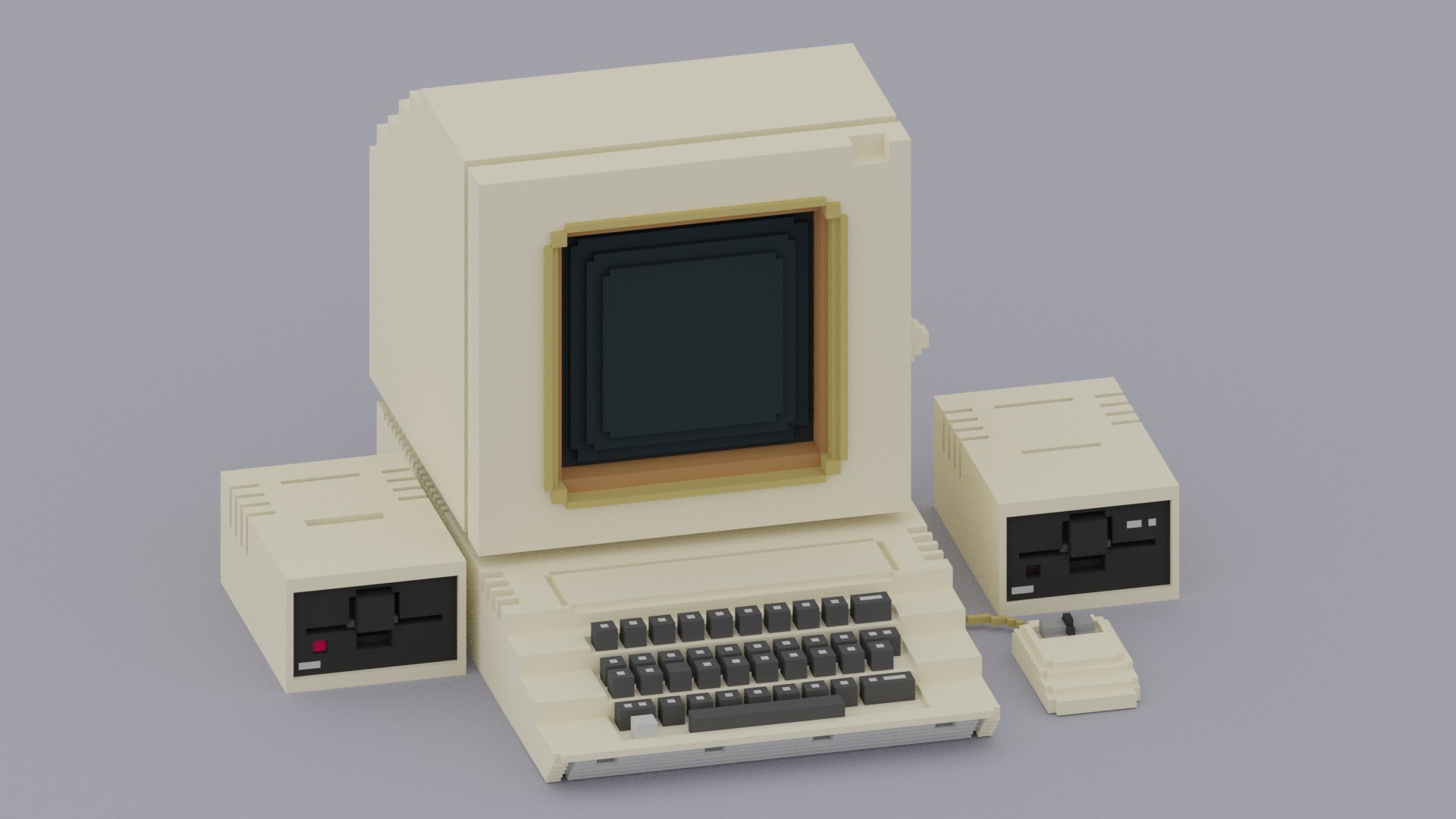3D pc voxel https://p.turbosquid.com/ts-thumb/Oq/siJLrG/gI/2/png/1648826097/1920x1080/fit_q87/f3b9c5d88c21faeb11a4dcd4c4879622da38866d/2.jpg