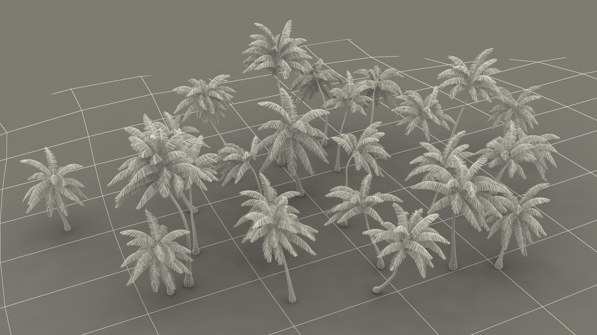 tropical island palm trees 3D model https://p.turbosquid.com/ts-thumb/Oq/smqlqj/4y4XrYjz/tropicalislandwithpalmtreesmb3dmodel018/jpg/1576996816/1920x1080/fit_q87/d54cbc3eb7dc0b843efbdb967835463da92e5307/tropicalislandwithpalmtreesmb3dmodel018.jpg