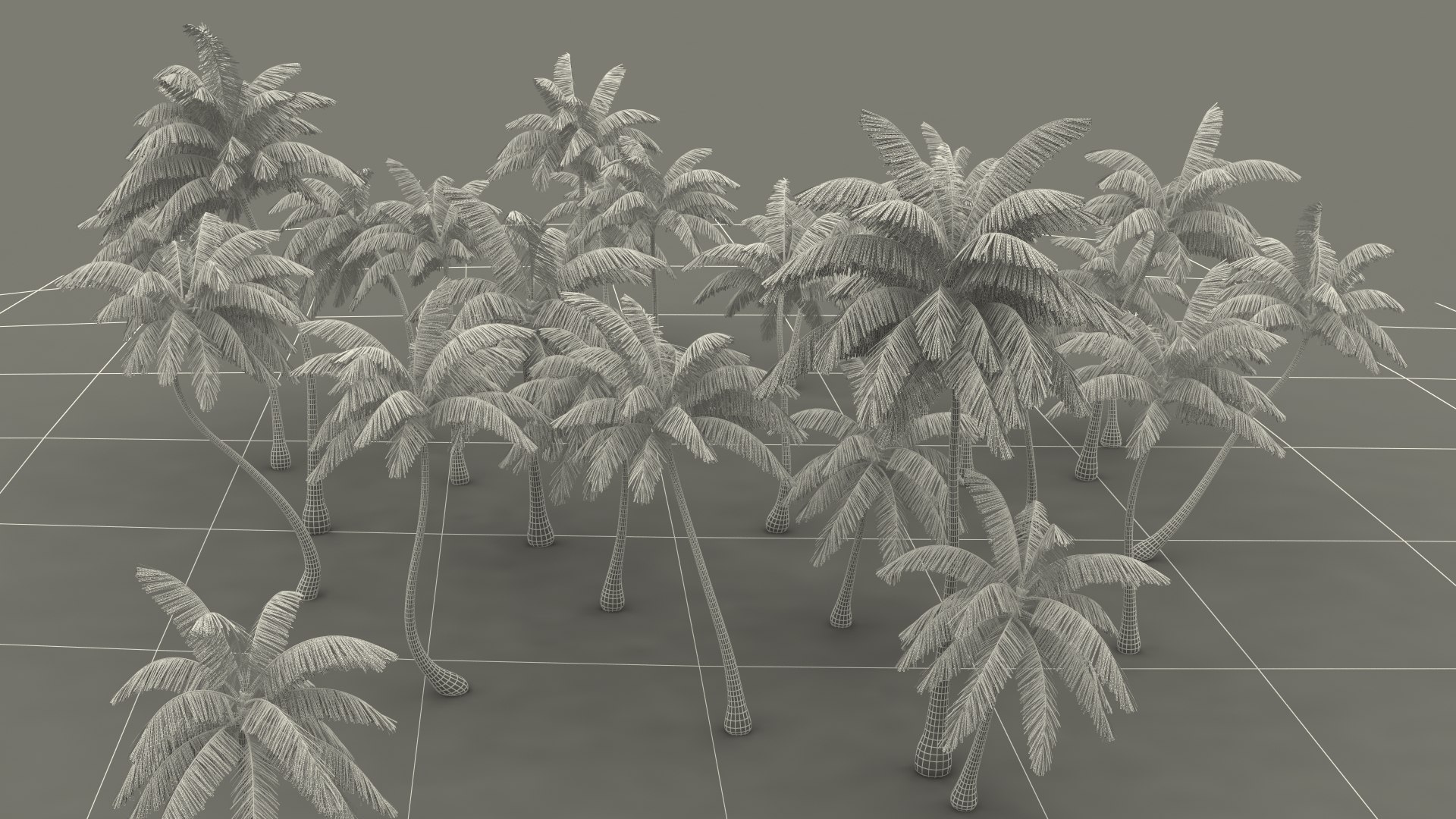 tropical island palm trees 3D model https://p.turbosquid.com/ts-thumb/Oq/smqlqj/8DAKfG1z/tropicalislandwithpalmtreesmb3dmodel019/jpg/1576996821/1920x1080/fit_q87/64cd0ba6062980c7be8598e6058ee611e4afa403/tropicalislandwithpalmtreesmb3dmodel019.jpg