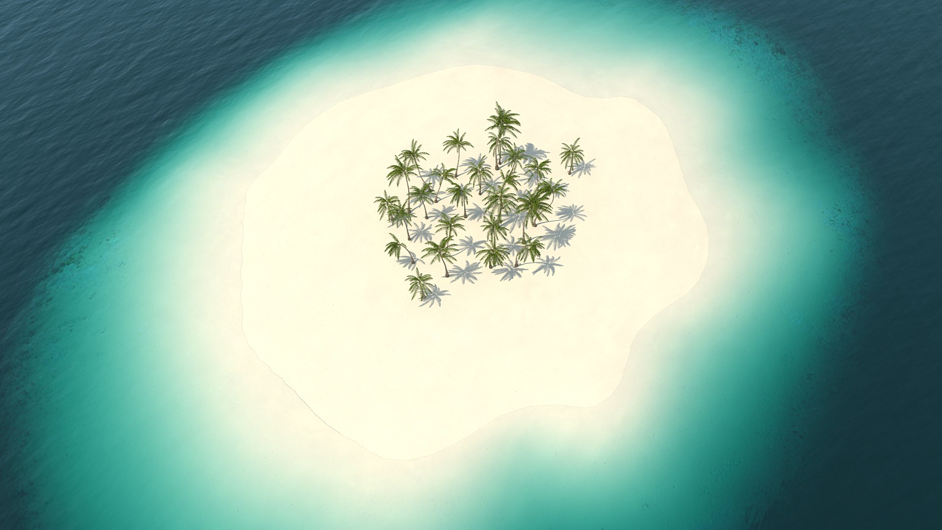 tropical island palm trees 3D model https://p.turbosquid.com/ts-thumb/Oq/smqlqj/9k1a65Ud/tropicalislandwithpalmtreesmb3dmodel004/jpg/1576996745/1920x1080/fit_q87/a5fa225e1fc7a927893e68517fb668606c66501c/tropicalislandwithpalmtreesmb3dmodel004.jpg