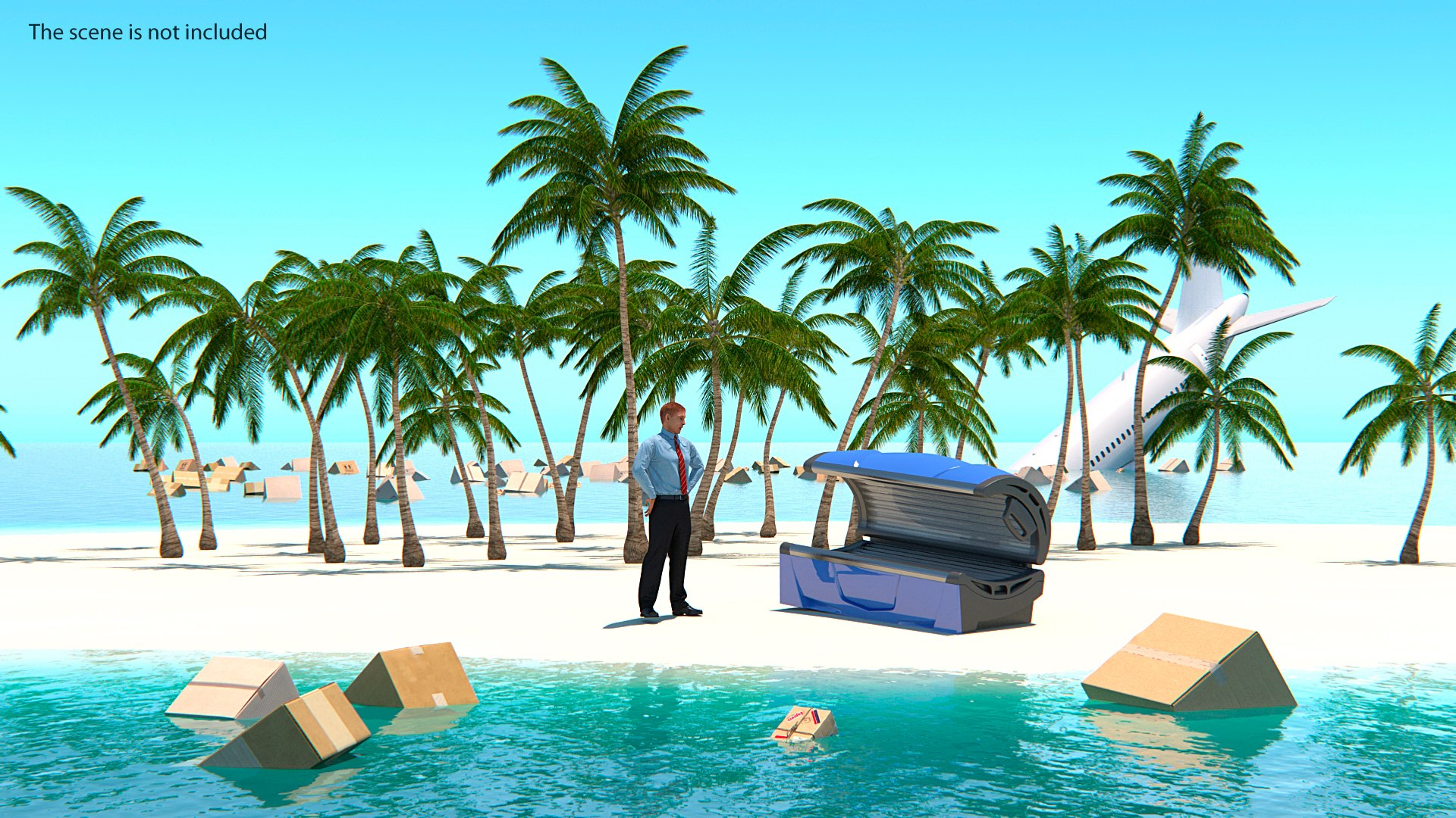 tropical island palm trees 3D model https://p.turbosquid.com/ts-thumb/Oq/smqlqj/FKw9NNpb/tropicalislandwithpalmtreesmb3dmodel001/jpg/1576996730/1920x1080/fit_q87/eec1c52b07a778731fb5baa6f2c872f6ec4a5b2d/tropicalislandwithpalmtreesmb3dmodel001.jpg