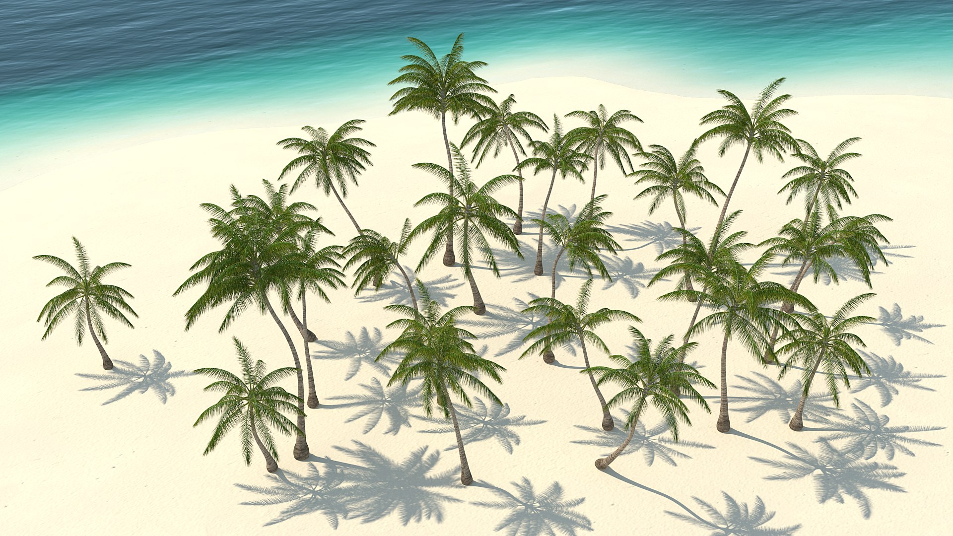 tropical island palm trees 3D model https://p.turbosquid.com/ts-thumb/Oq/smqlqj/JSC41F0m/tropicalislandwithpalmtreesmb3dmodel005/jpg/1576996751/1920x1080/fit_q87/62e32010aa5f859f7a30c3388fc8856bd2301dc2/tropicalislandwithpalmtreesmb3dmodel005.jpg