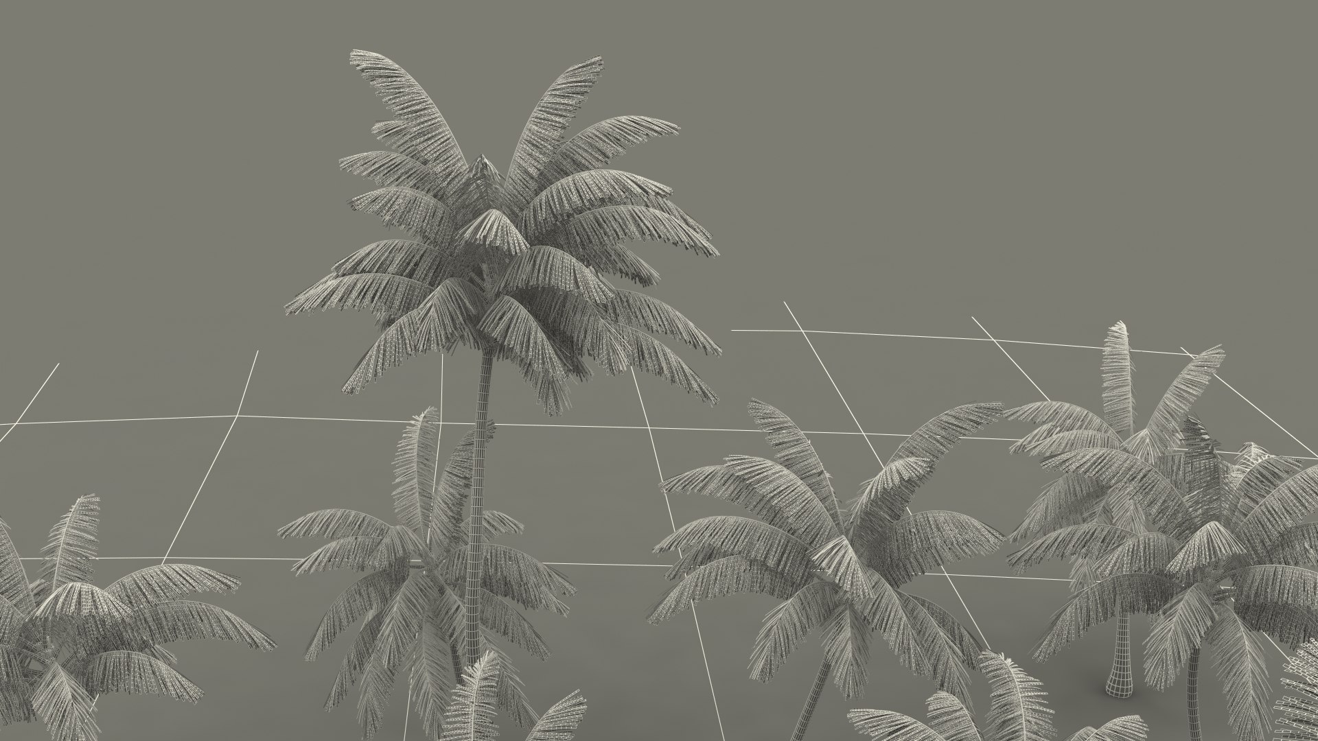 tropical island palm trees 3D model https://p.turbosquid.com/ts-thumb/Oq/smqlqj/ZC6HcSF0/tropicalislandwithpalmtreesmb3dmodel020/jpg/1576996826/1920x1080/fit_q87/67b474b52a782f4efc226190dfb9dbf98d80be11/tropicalislandwithpalmtreesmb3dmodel020.jpg